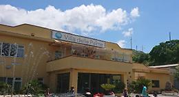 Coronavirus, ancora una vittima dell'Rsa di Villafrati: &egrave; la tredicesima