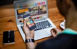 Con la didattica a distanza gli studenti a Taormina diventano guide turistiche