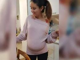 Raddusa, muore dopo il parto a 19 anni: procura di Enna apre un'inchiesta