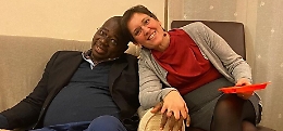 Palermitano grave per Covid in Guinea sarà riportato in Italia