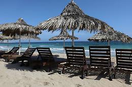 In Sicilia il turismo è in agonia: hotel a rischio fallimento e incubo licenziamenti