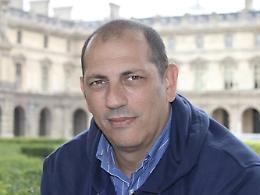 Coronavirus, Confcommercio pressa per riaprire subito altre attività e in sicurezza