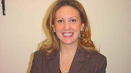 Coronavirus, trasporti e scuole guida in ginocchio