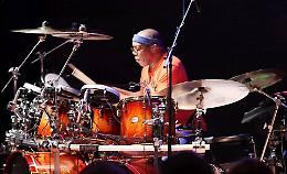 Anche le stelle del jazz oscurate dal Covid: ma per i piccoli concerti una soluzione c'&egrave;