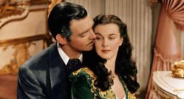 "Via col Vento" rimosso dal catalago HBO: «Ha contenuti che richiamano al razzismo»