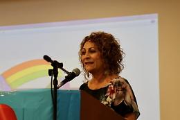 Imu, Enza Meli: «A Catania un salasso per dipendenti e pensionati»