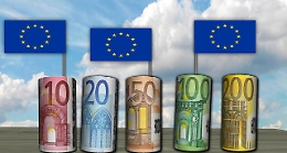 Fondi Ue, in Sicilia 8 milioni di euro per riqualificare i Comuni