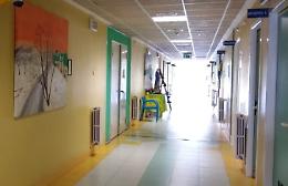 Covid, direttore Asp di Ragusa: «Basta a rivalità tra ospedali ragusani»