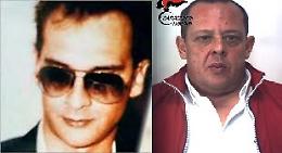 Trapani, confiscati i beni di Gaspare Como: &egrave; il cognato di Messina Denaro