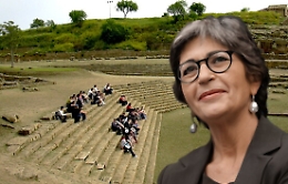 &laquo;Il Pd siciliano riparte da un&rsquo;agor&agrave; per discutere dei propri valori&raquo;