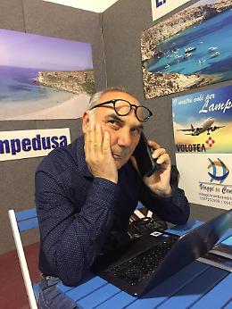 Presunte alterazioni di mercato, azienda turistica denuncia Volotea