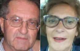 Uxoricidio a Ragusa, pm chiede ergastolo per ex marito imputato