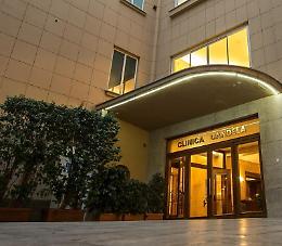 Bimba morta dopo parto, condannate ginecologhe e ostetrica