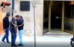 I summit dei boss per spartirsi la droga: a Palermo la mafia fa “pace” con lo spaccio