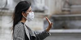 Dal Comune di Roma sfratto alla Fondazione Falcone, ma Raggi lo blocca