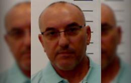 Confiscato a Napoli un ristorante del boss  catanese"Turi" Cappello