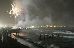 Anche il Comune di Catania “chiude” le spiagge per Ferragosto: tanti i divieti