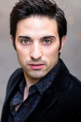 Teatro, a Zafferana Etnea in scena miti e storia antica con "Il cielo di Asterione"