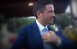 Il “faccendiere” della sanità siciliana svela «la spartizione» tra manager e politici