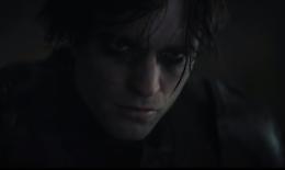 Robert Pattinson positivo al coronavirus finisce in quarantena, continuano le riprese di Batman