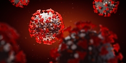 Coronavirus, a Favara altri due uomini positivi