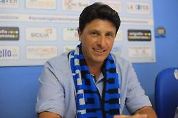 Calcio Eccellenza: l'Akragas debutta con un poker