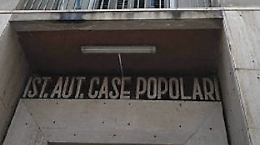 Coronavirus: un positivo allo Iacp di Palermo, chiuso l'istituto