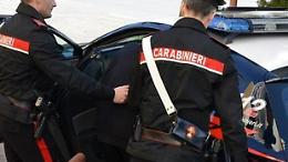 Blitz antimafia a Messina, i nomi degli arrestati: c'era una donna a capo del narcotraffico