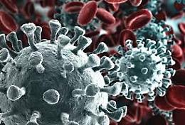 Coronavirus, a Raffadali, due bambini positivi. Scuole chiuse fino al 3 dicembre