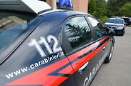 Lascia furgone senza freno a mano: morto schiacciato nel Nisseno
