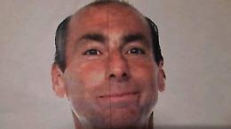 Le telecamere incastrano un canicattinese: arrestato per omicidio