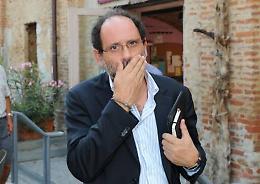 Borsellino, da Contrada a Scarantino: ecco cosa svela Ingroia sulla strage