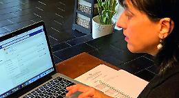 Emergenza Covid, "Così abbiamo reso smart il corso di laurea in Medicina a Catania"