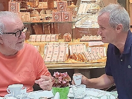 Il nuovo Calcio Catania subito al lavoro: primo step il Cda, poi l’iscrizione