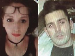 Bimbo morto per percosse e lesioni, ergastolo per la madre e il patrigno