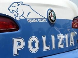 Aidone, tentano estorsione: finiscono in carcere