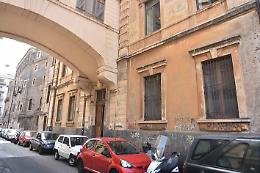 L'allarme del Conservatorio Bellini: «Senza soldi siamo costretti a chiudere»