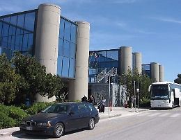 Volo Ryanair per Cagliari annullato a Trapani Birgi: il prossimo è giovedì