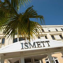 La Sanità siciliana che l'Europa ci invidia: venti anni fa il primo trapianto di fegato all'Ismett