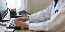 Sanità in Sicilia, in dirittura d'arrivo la nomina dei 18 direttori generali...