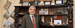 Catania, così lo studio Pogliese ha “aiutato” gli imprenditori a evadere 220 milioni