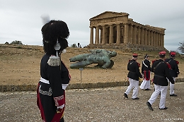Una nuova biglietteria on line per il Mandorlo in fiore