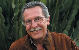 Teatro, "Comparatico": una "burla" da cui nacque il Verismo