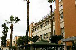 Dieci pazienti risvegliati dal coma protagonisti di uno spettacolo a Palermo