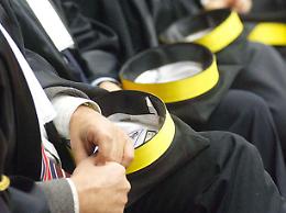 Concorsi truccati all'università di Catania, il M5s: «Incomprensibile accelerazione sulle elezioni»