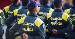 Percepisce reddito e lavora in nero: denunciato a Cinisi con il suo titolare