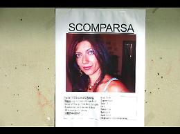 Roberta Ragusa, Cassazione conferma condanna a 20 anni per il marito