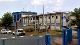 Ospedale Giarre, esposto Codacons alla Procura per reagenti chimici scaduti