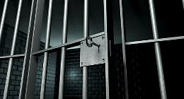 Estorsore palermitano muore in carcere a Frosinone