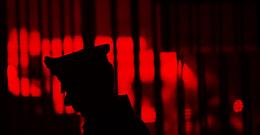 Ancora un suicidio tra le forze dell'ordine: sono quasi due ogni settimana